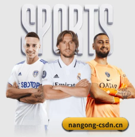 南宫28 APP（Nangong）