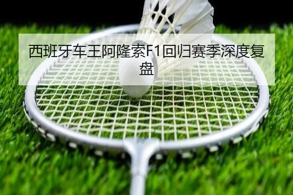 img_1791181782846_245_1_474.jpg